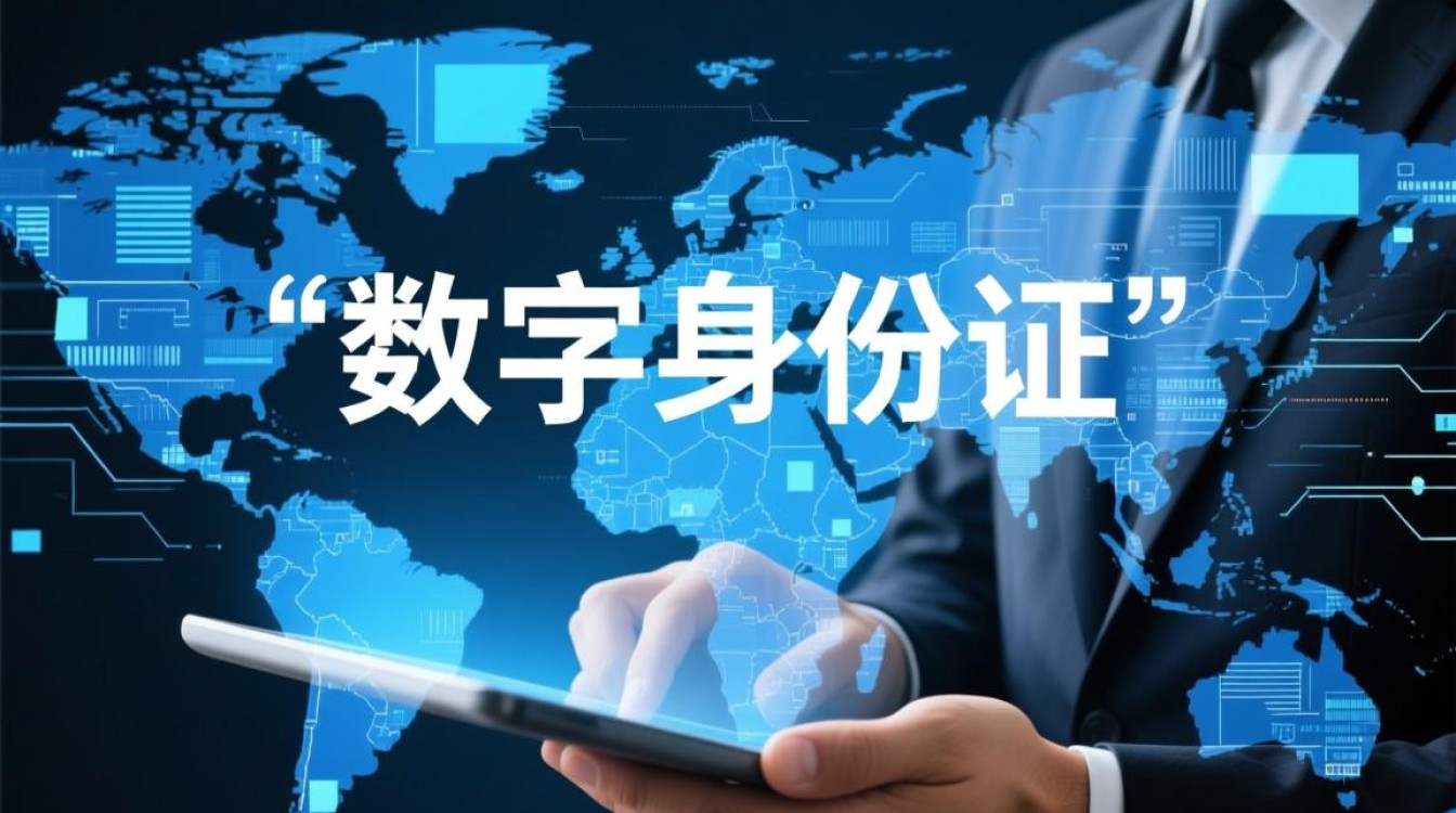个人域名和企业域名选哪个更适合网站搭建？