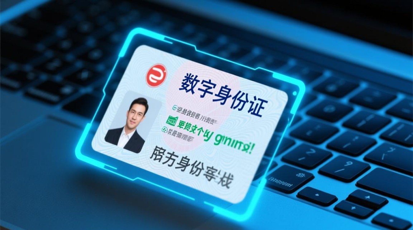 个人域名和企业域名选哪个更适合网站搭建？