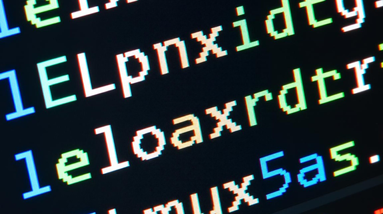 如何在Linux中统计特定字符的出现次数？