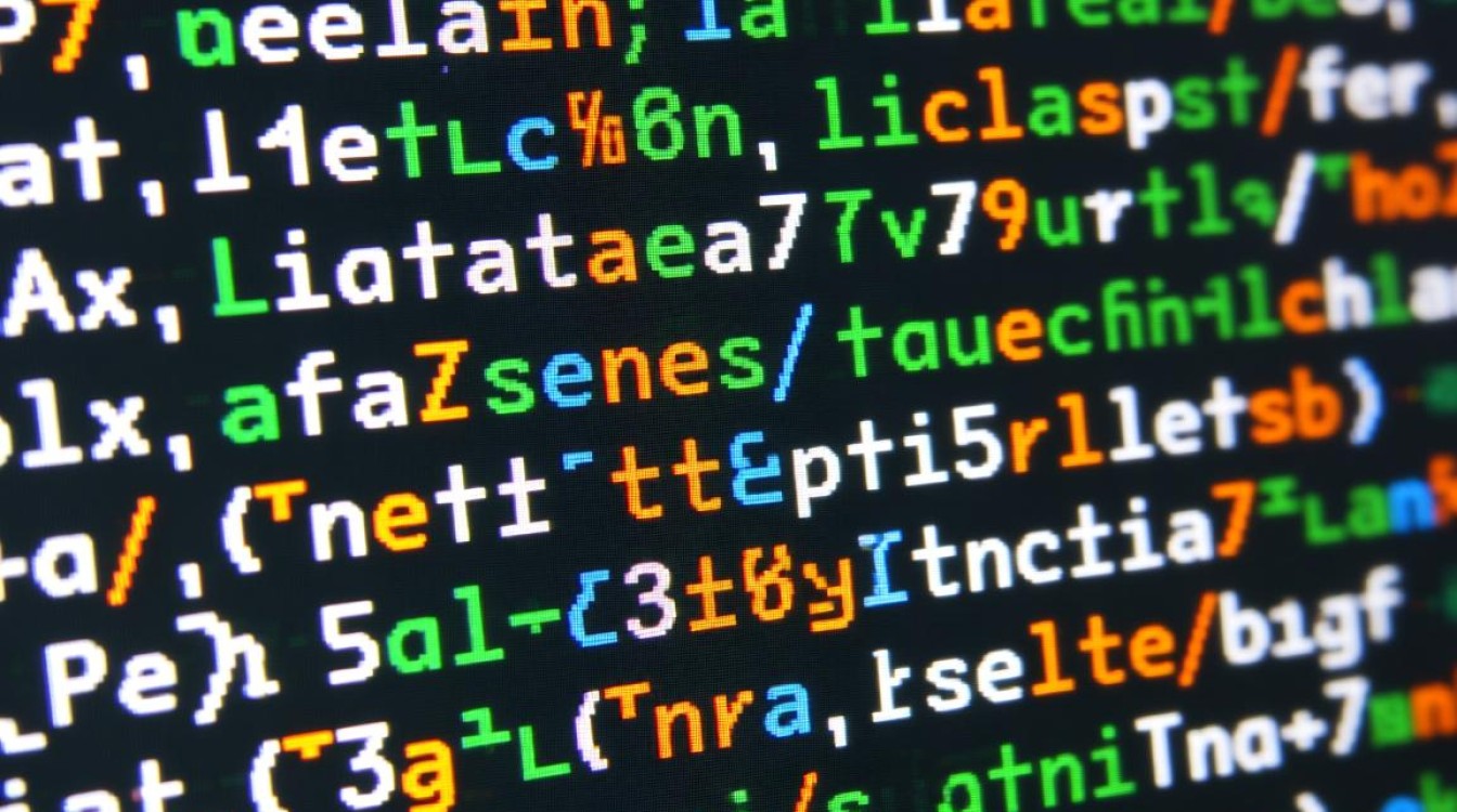 如何在Linux中统计特定字符的出现次数？