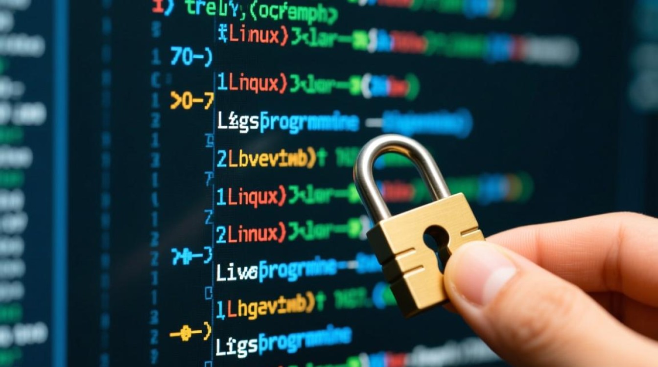 Linux线程同步互斥有哪些常见方法及适用场景？