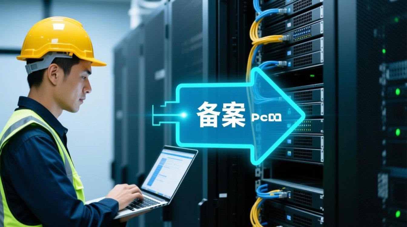 备案成功的域名转服务器后备案会失效吗？