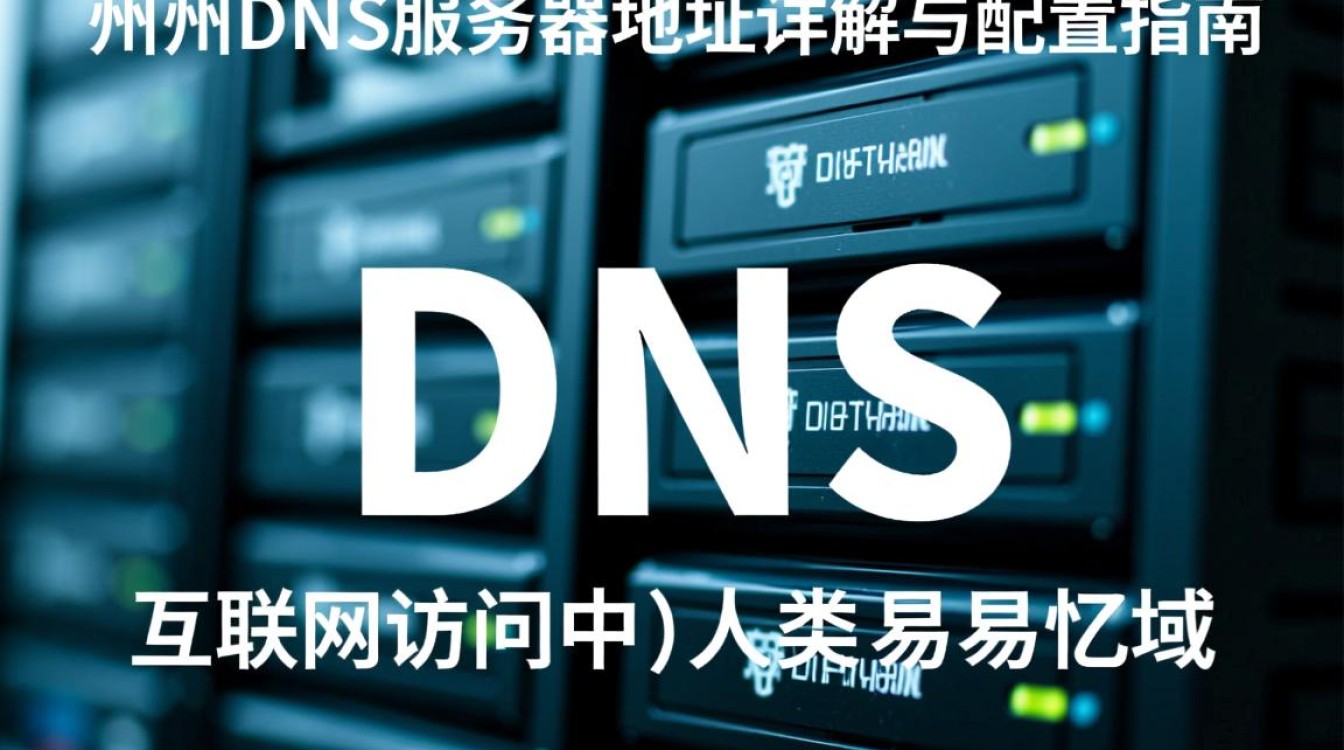亳州DNS服务器地址是什么？安徽亳州DNS怎么设置？