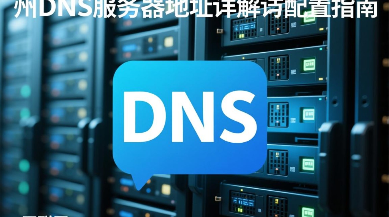 亳州DNS服务器地址是什么？安徽亳州DNS怎么设置？