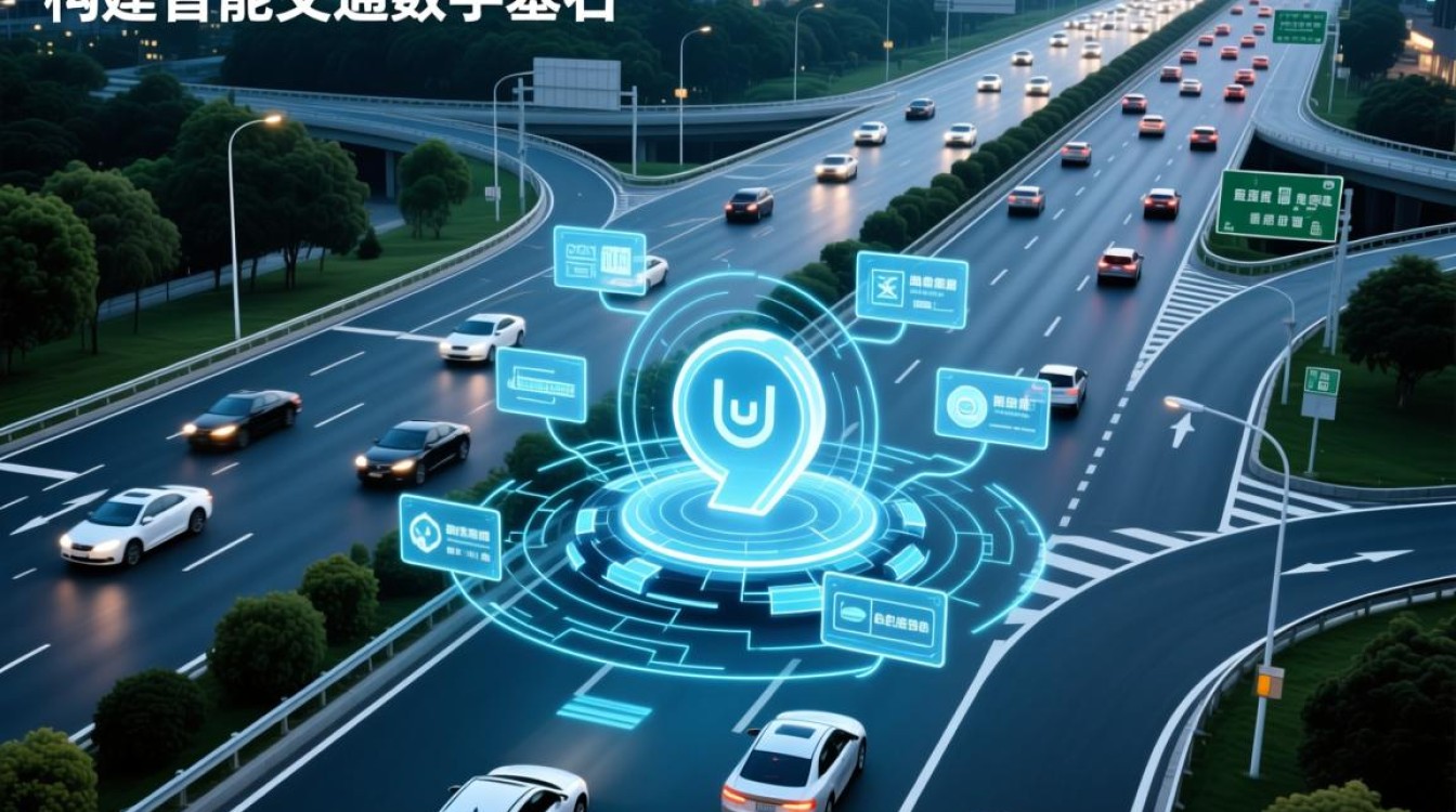 如何通过API实时获取精准的道路信息与路况数据？