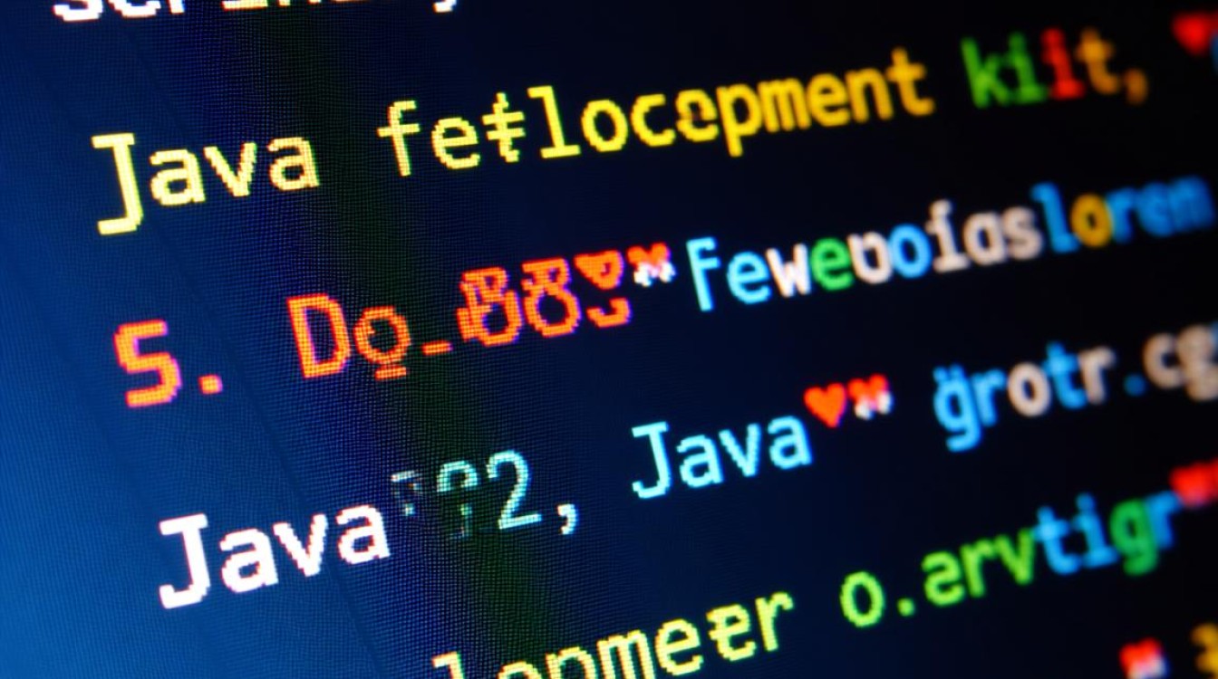 Linux下安装JDK的具体命令是什么？