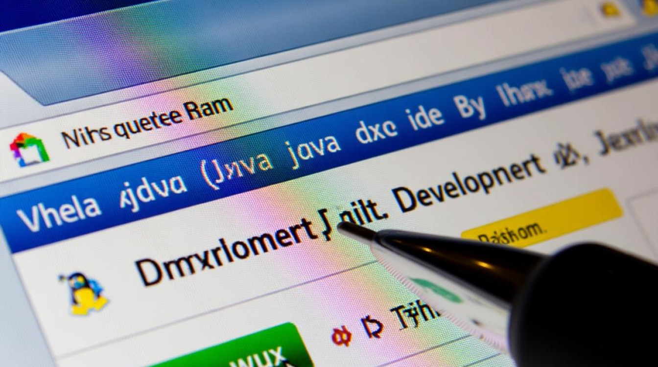 Linux下安装JDK的具体命令是什么？