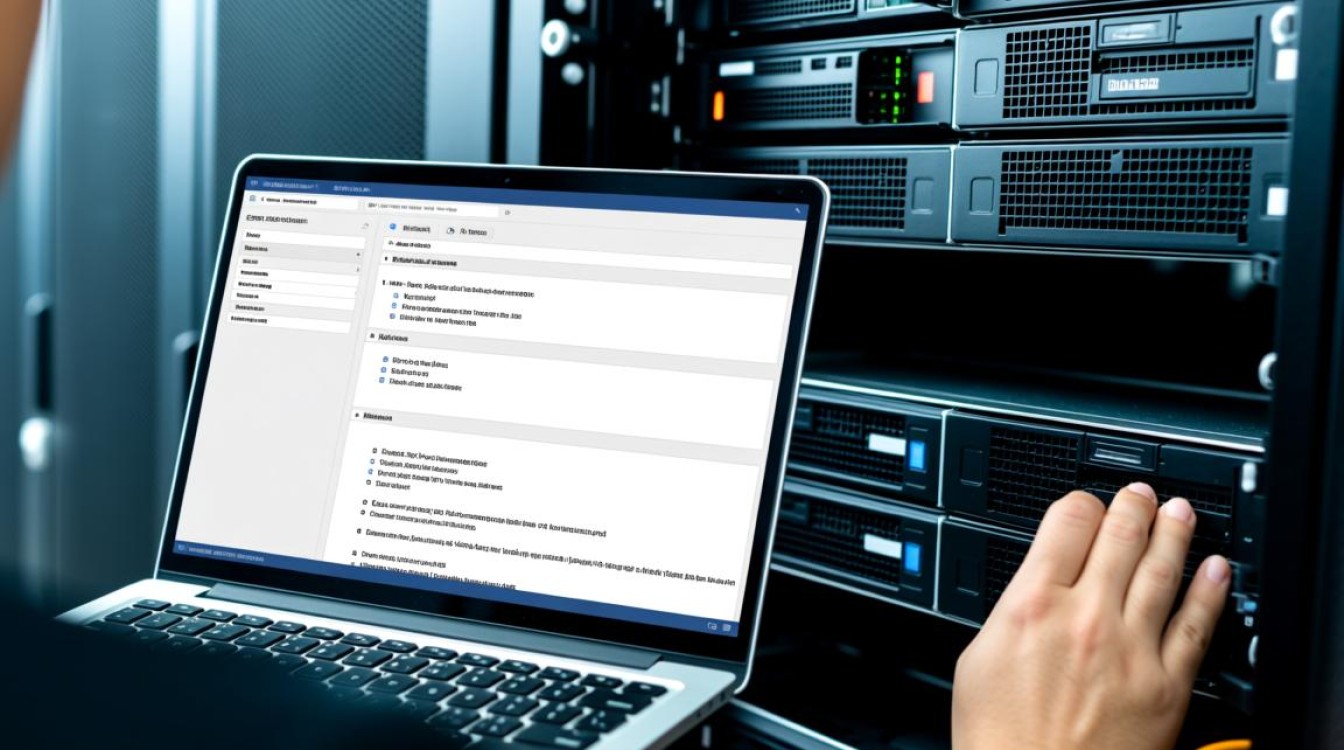如何编写Linux服务器硬件监控脚本实现实时告警？