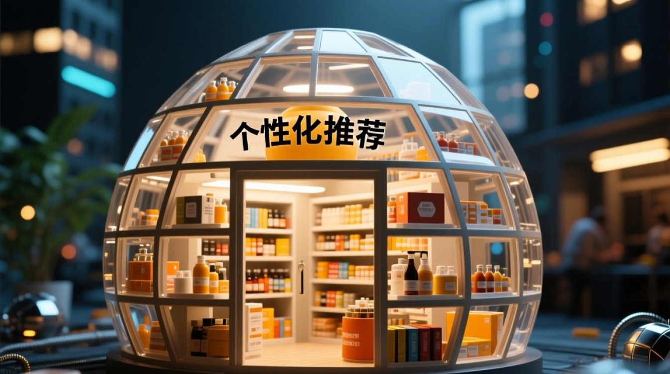 如何精准管理个性化推荐偏好,让算法更懂你?-好主机测评网