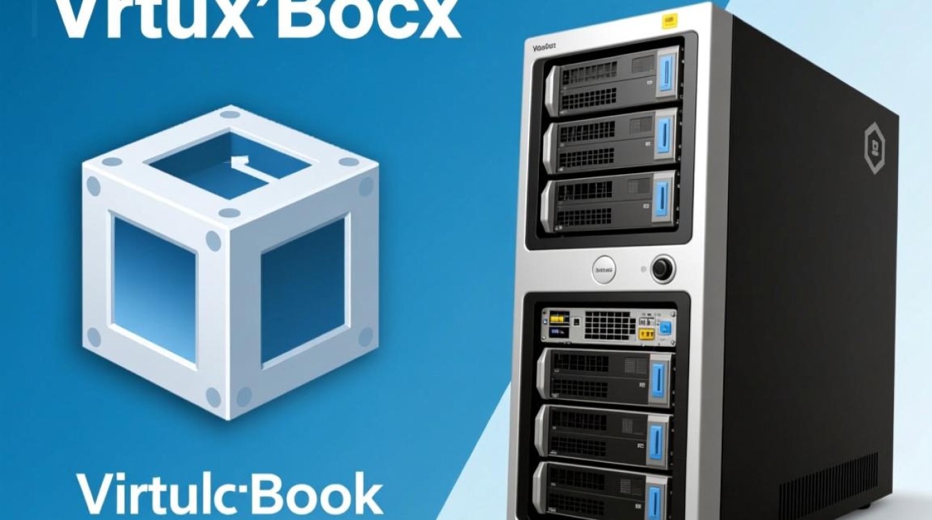 VirtualBox多虚拟机如何高效管理与协同？