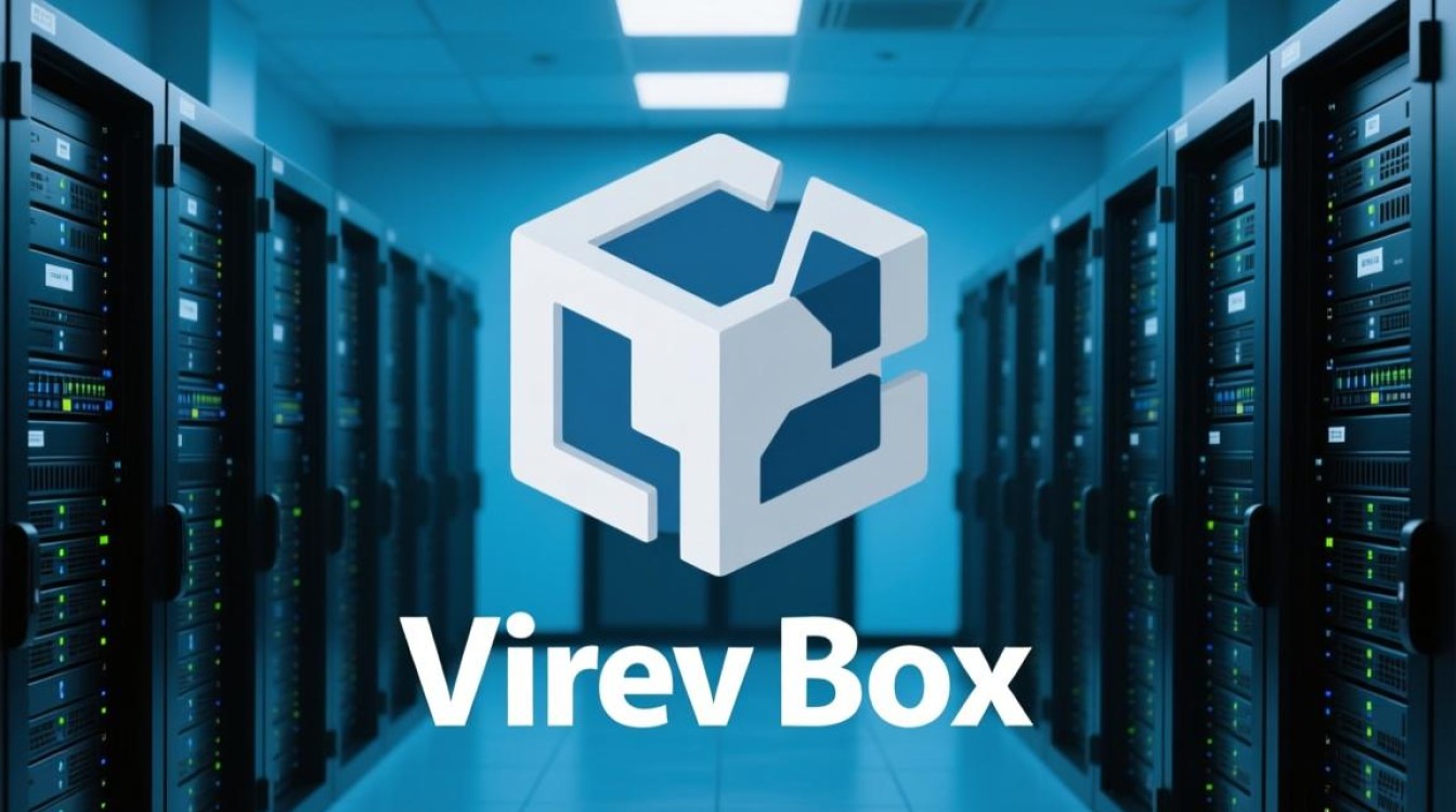 VirtualBox多虚拟机如何高效管理与协同？