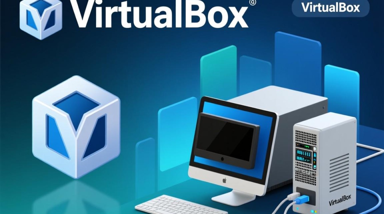 VirtualBox虚拟机连接不上怎么办？解决方法有哪些？