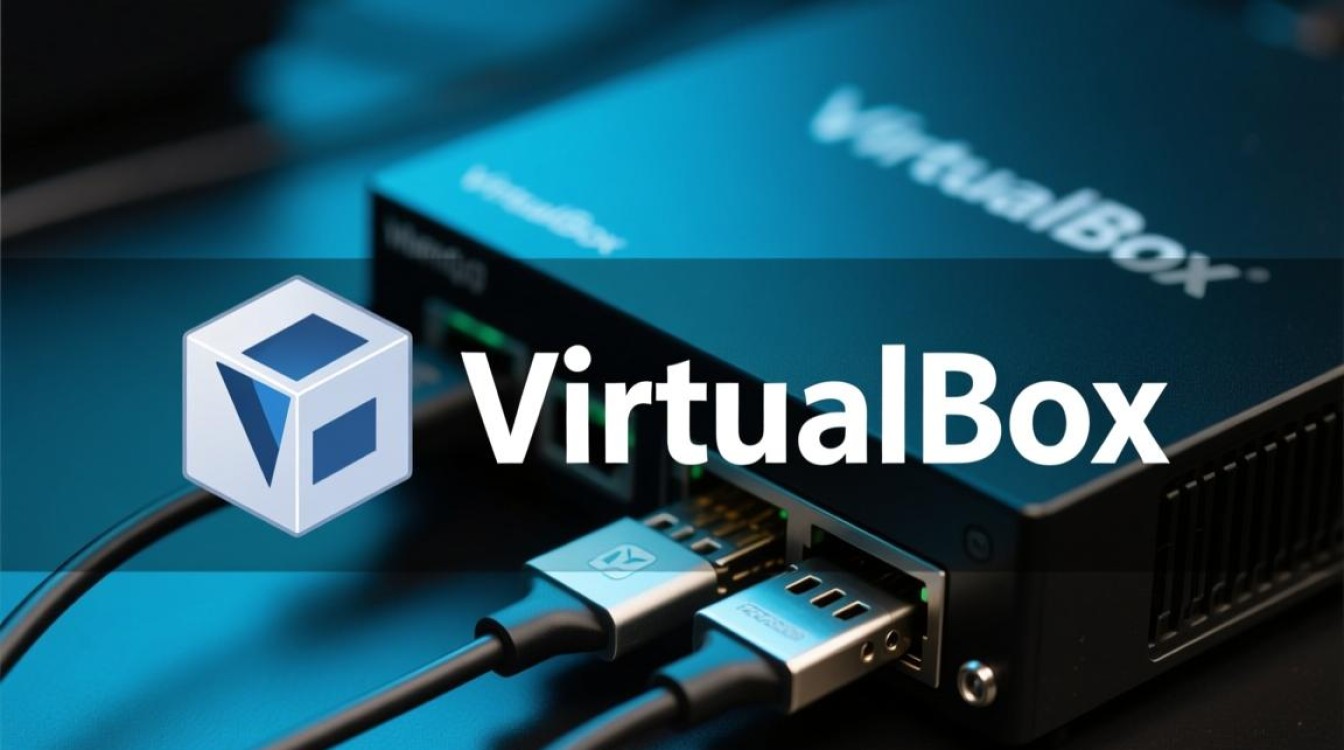 VirtualBox虚拟机连接不上怎么办？解决方法有哪些？