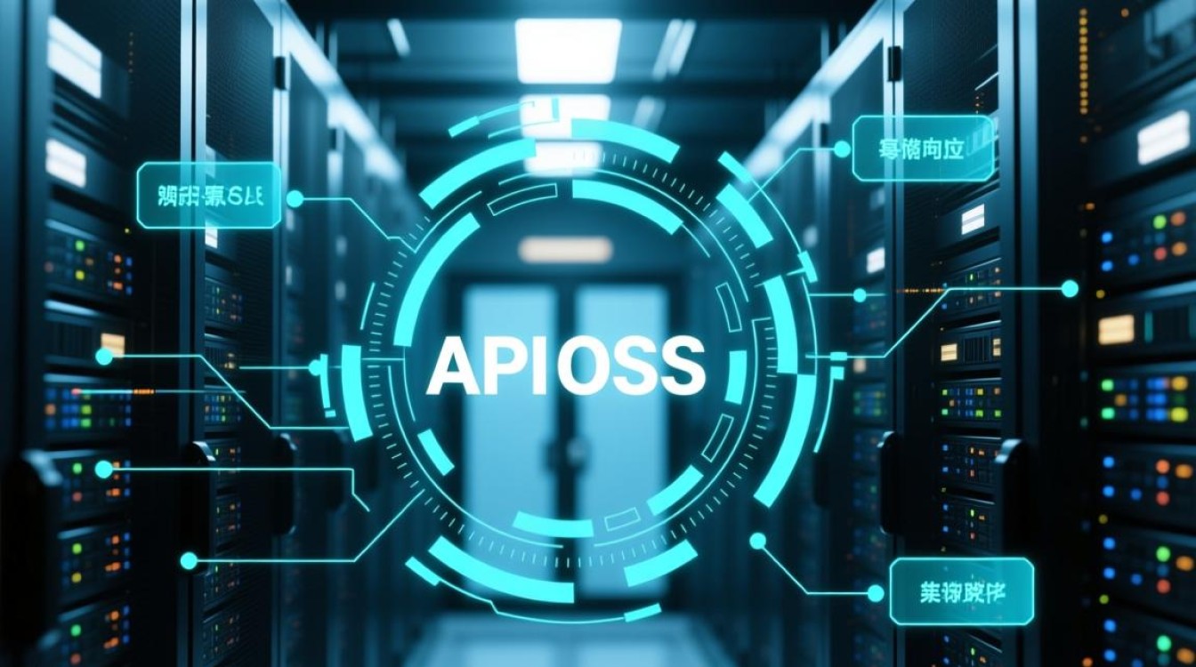 api购买oss时如何选最划算？避坑指南有哪些？