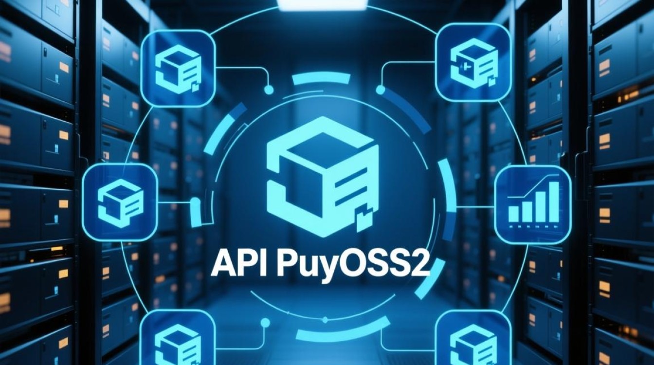 api购买oss时如何选最划算？避坑指南有哪些？