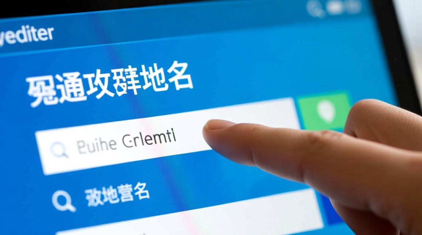 网站更换域名后原域名没做处理会影响SEO吗？