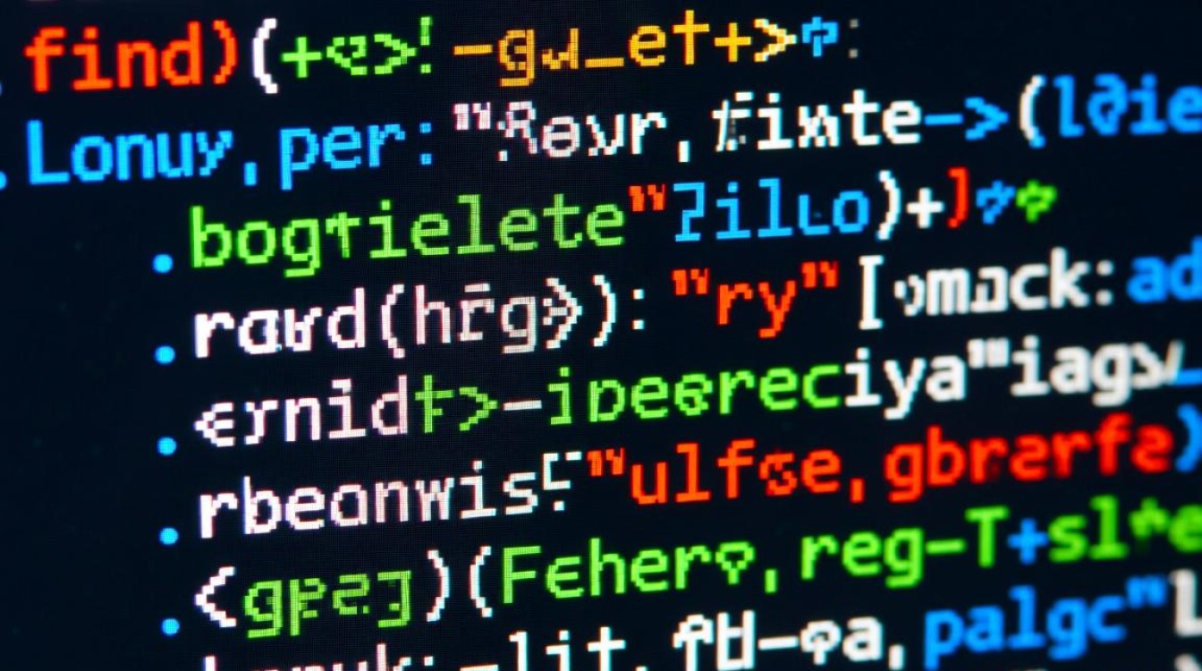 linux find命令如何安全删除文件？避免误删的技巧有哪些？