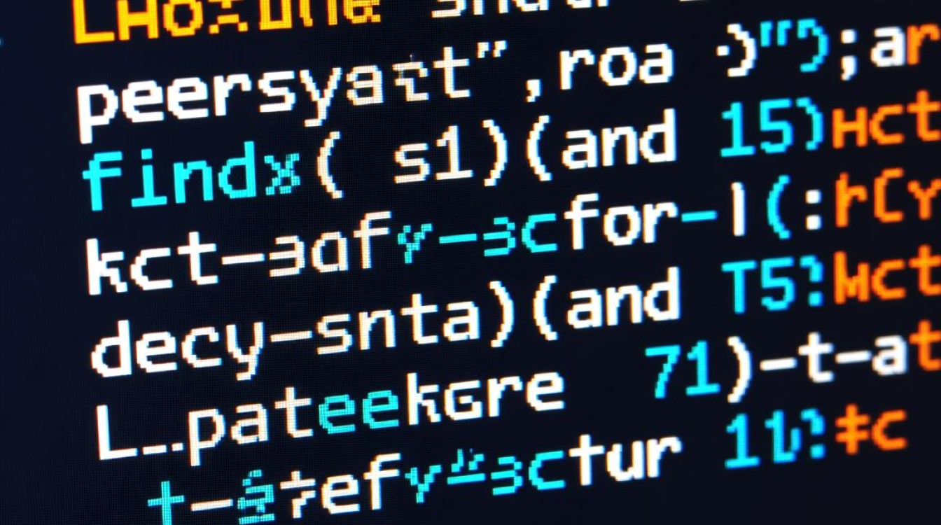 linux find命令如何安全删除文件？避免误删的技巧有哪些？