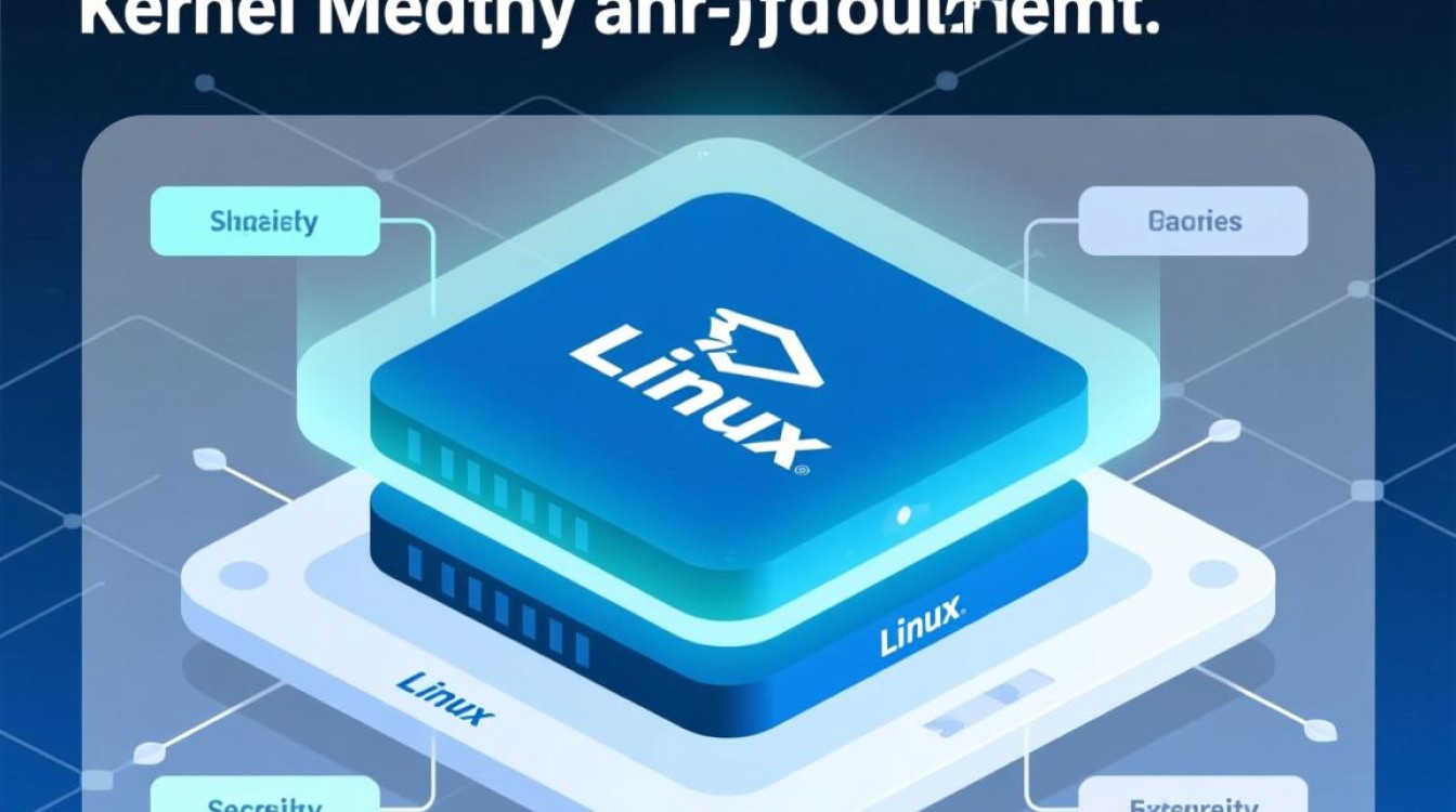 Linux内核内存分配机制如何实现高效管理？