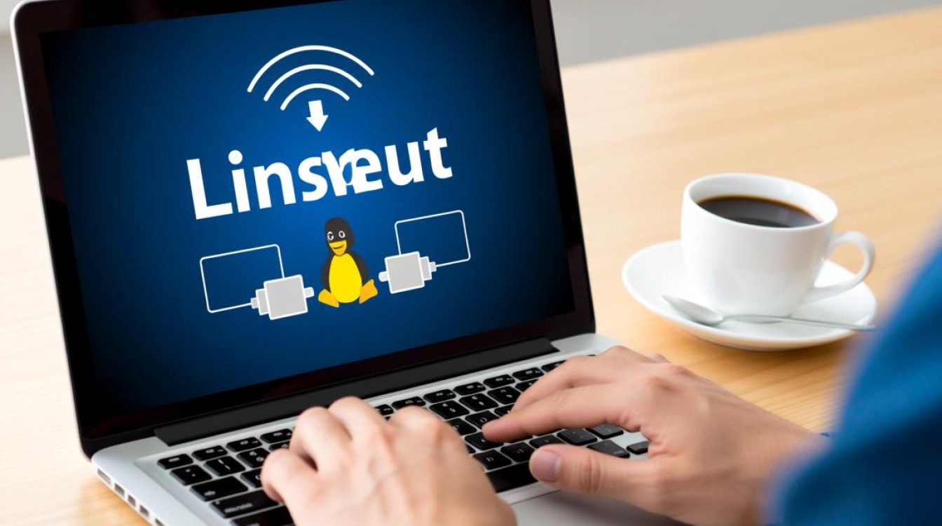 Linux设置远程访问，SSH连接失败怎么办？