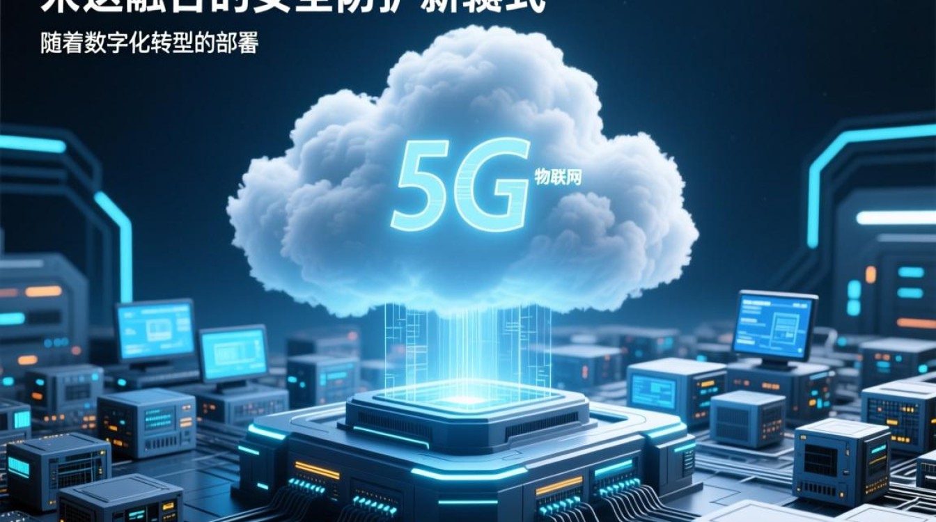 边云协同安全监测如何实现高效防护与实时响应？