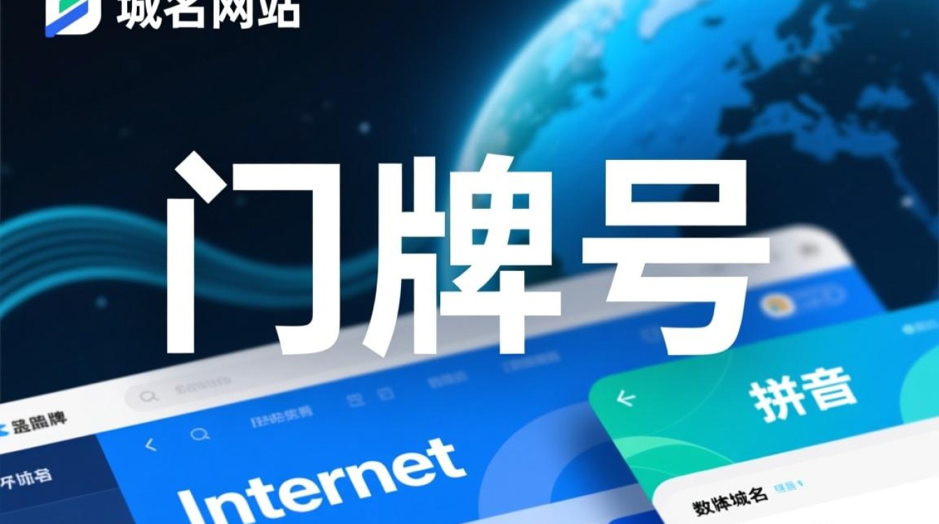 数字域名和拼音域名，哪个对网站SEO和用户记忆更友好？
