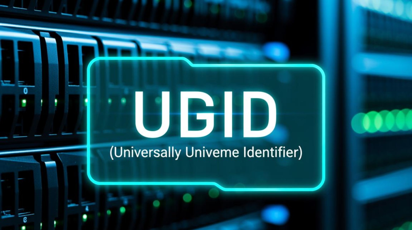 如何有效固定并管理虚拟机的UUID？