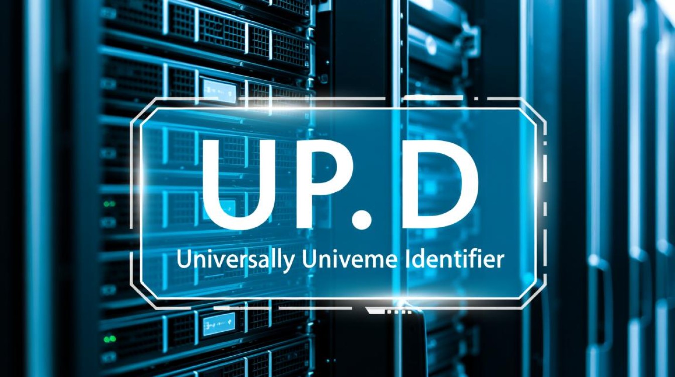 如何有效固定并管理虚拟机的UUID？