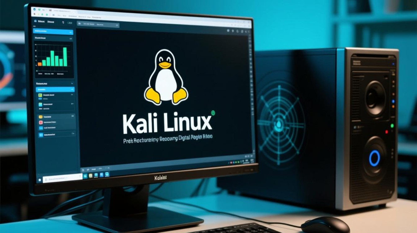 创建Kali Linux虚拟机时，如何避免安装失败？