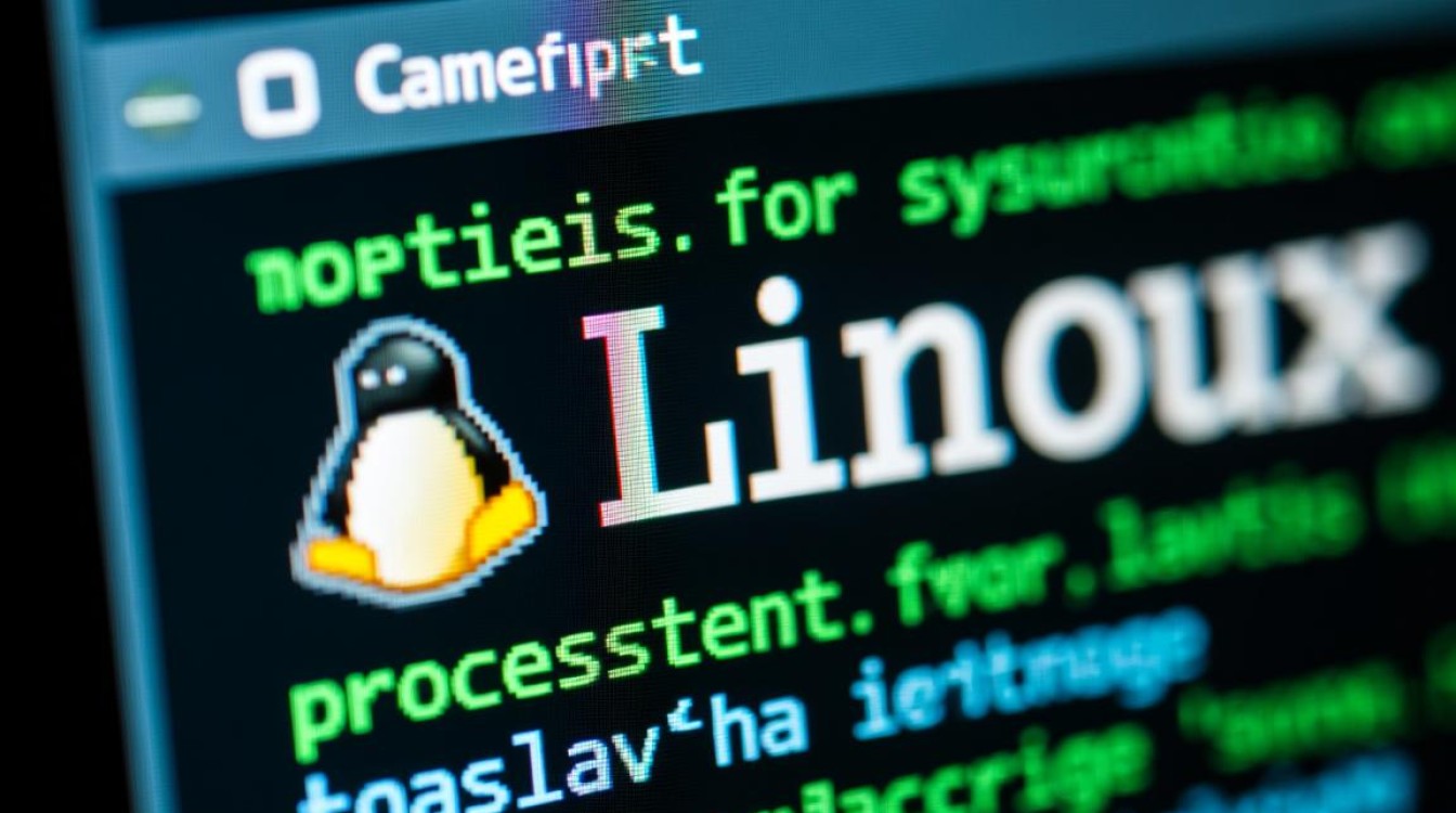 Linux系统中如何修改用户组的ID号？