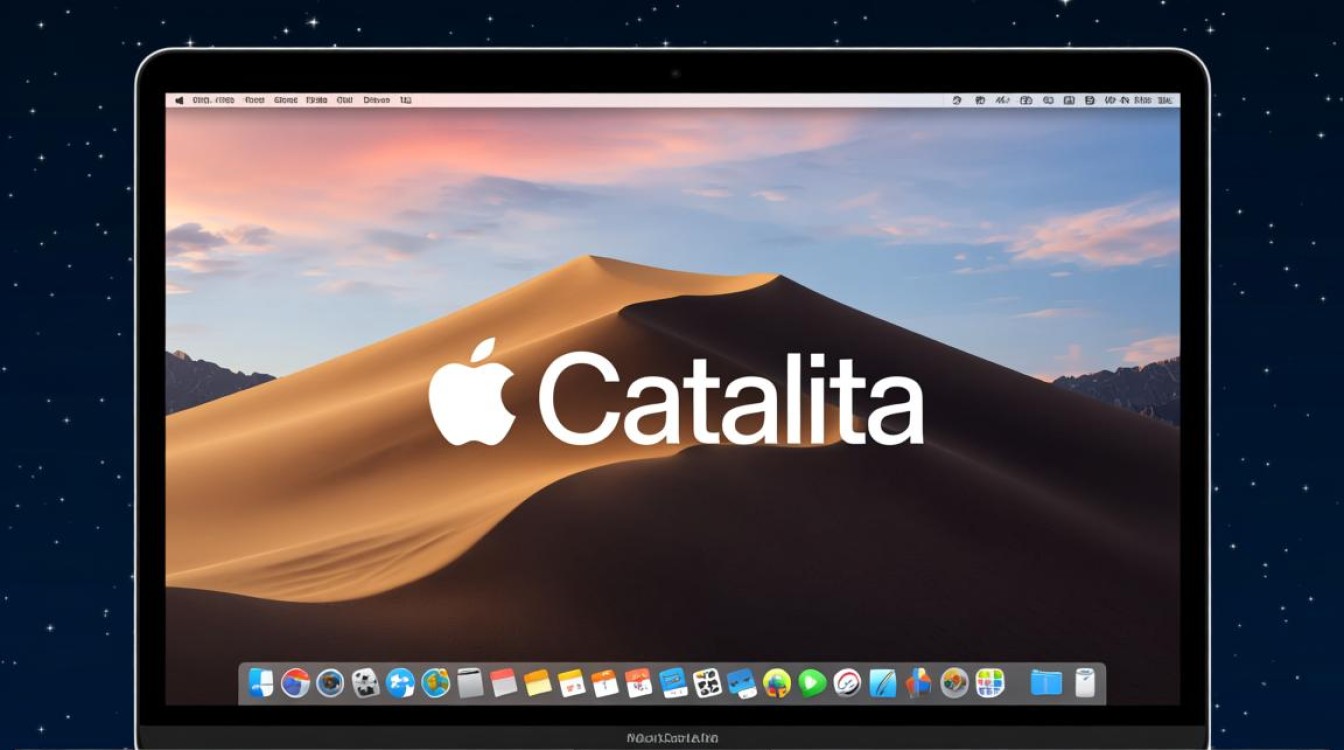 catalina虚拟机黑屏怎么办？虚拟机黑屏解决方法有哪些？
