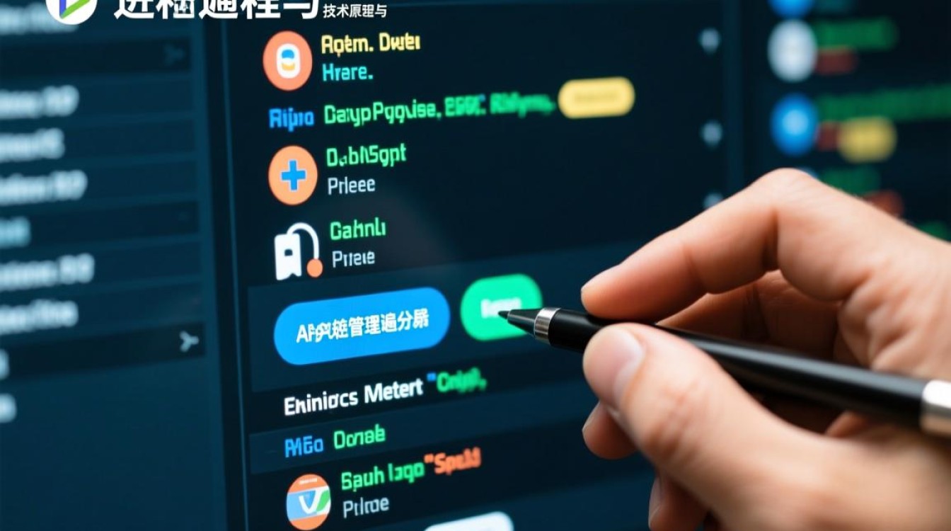 如何通过API安全遍历系统进程并获取完整信息？