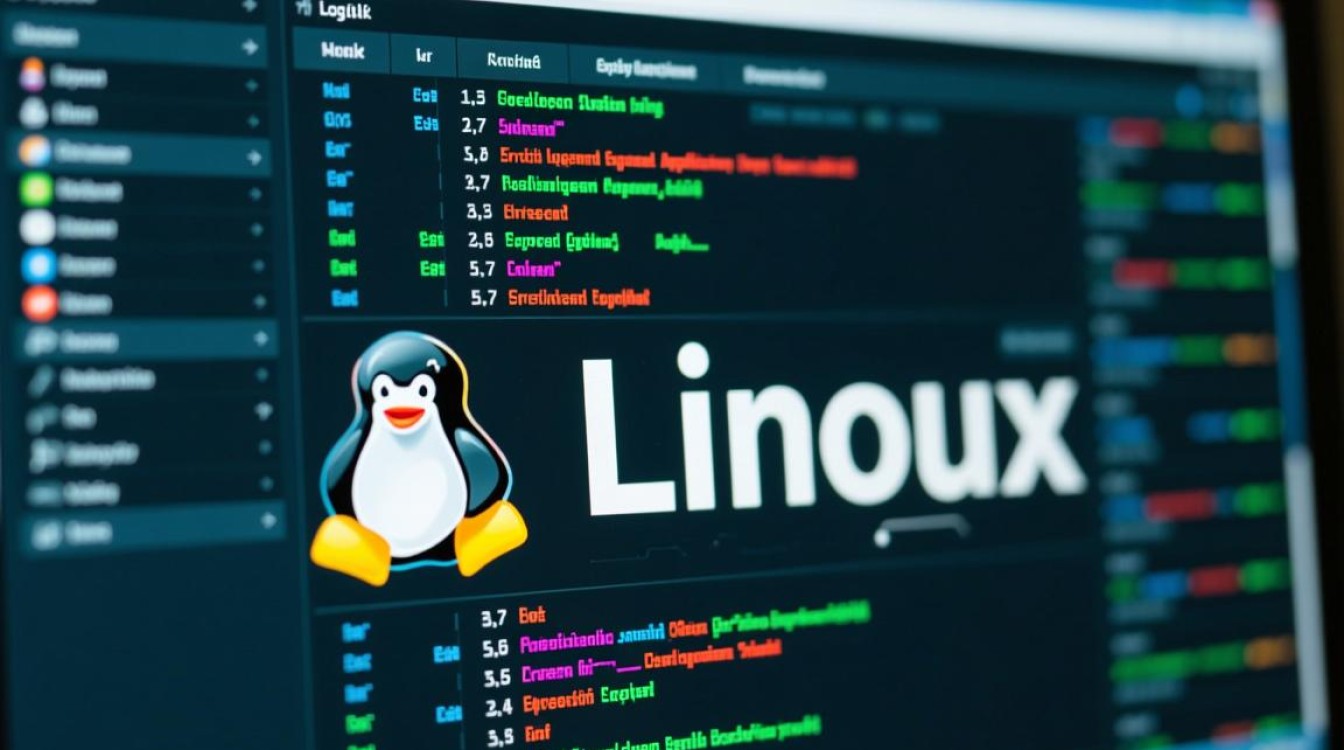 Linux清空日志内容有哪些安全又高效的方法？