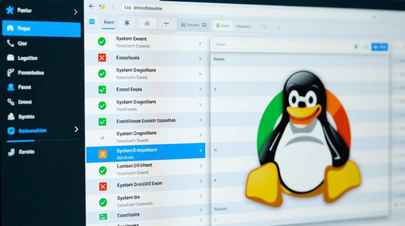Linux清空日志内容有哪些安全又高效的方法？