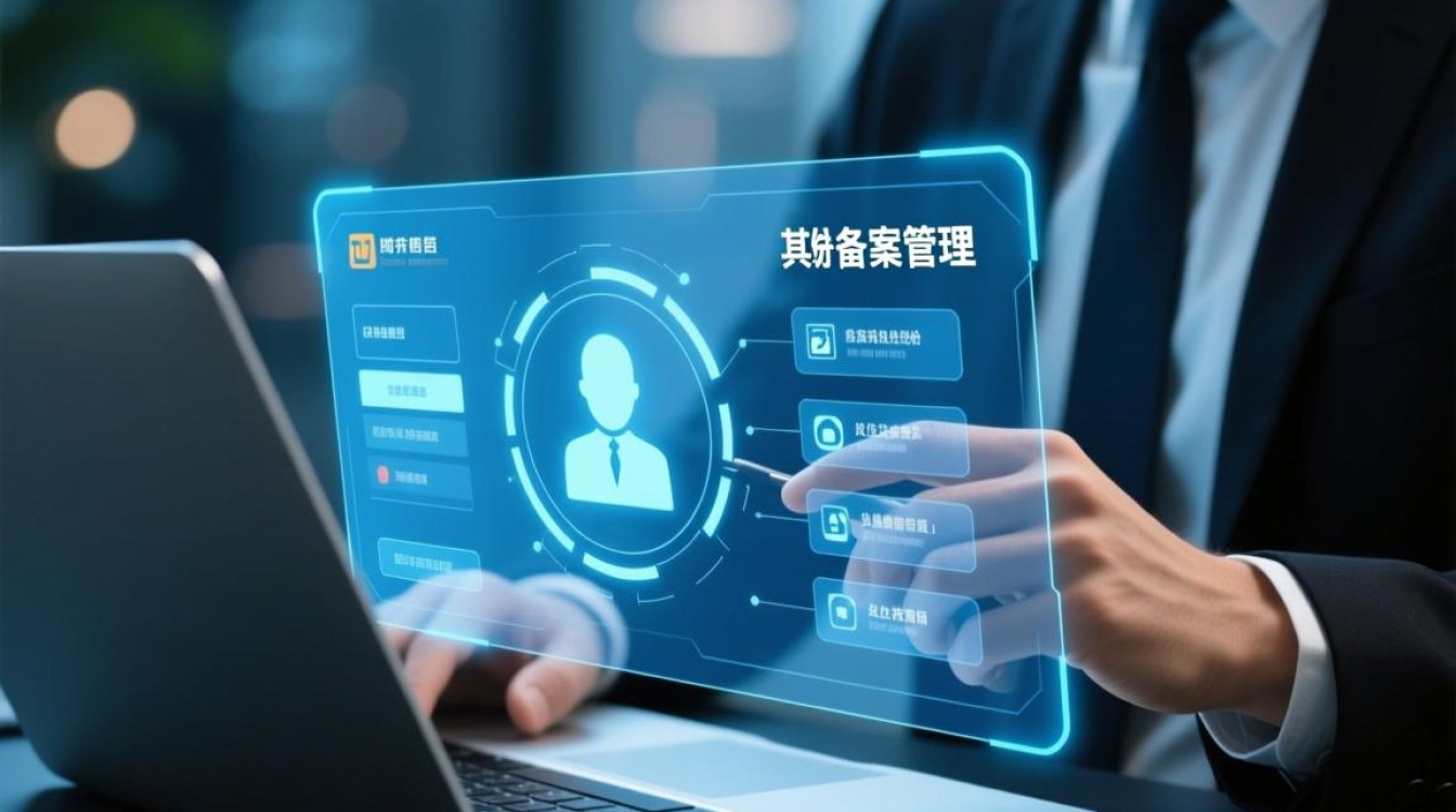 备案新增域名后，需要重新提交备案吗？
