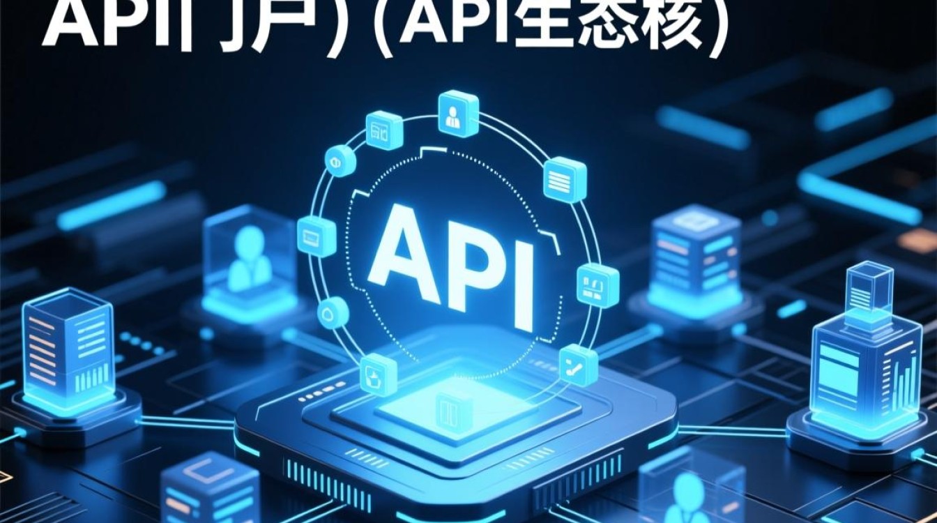 如何构建一个高效易用的API门户平台？