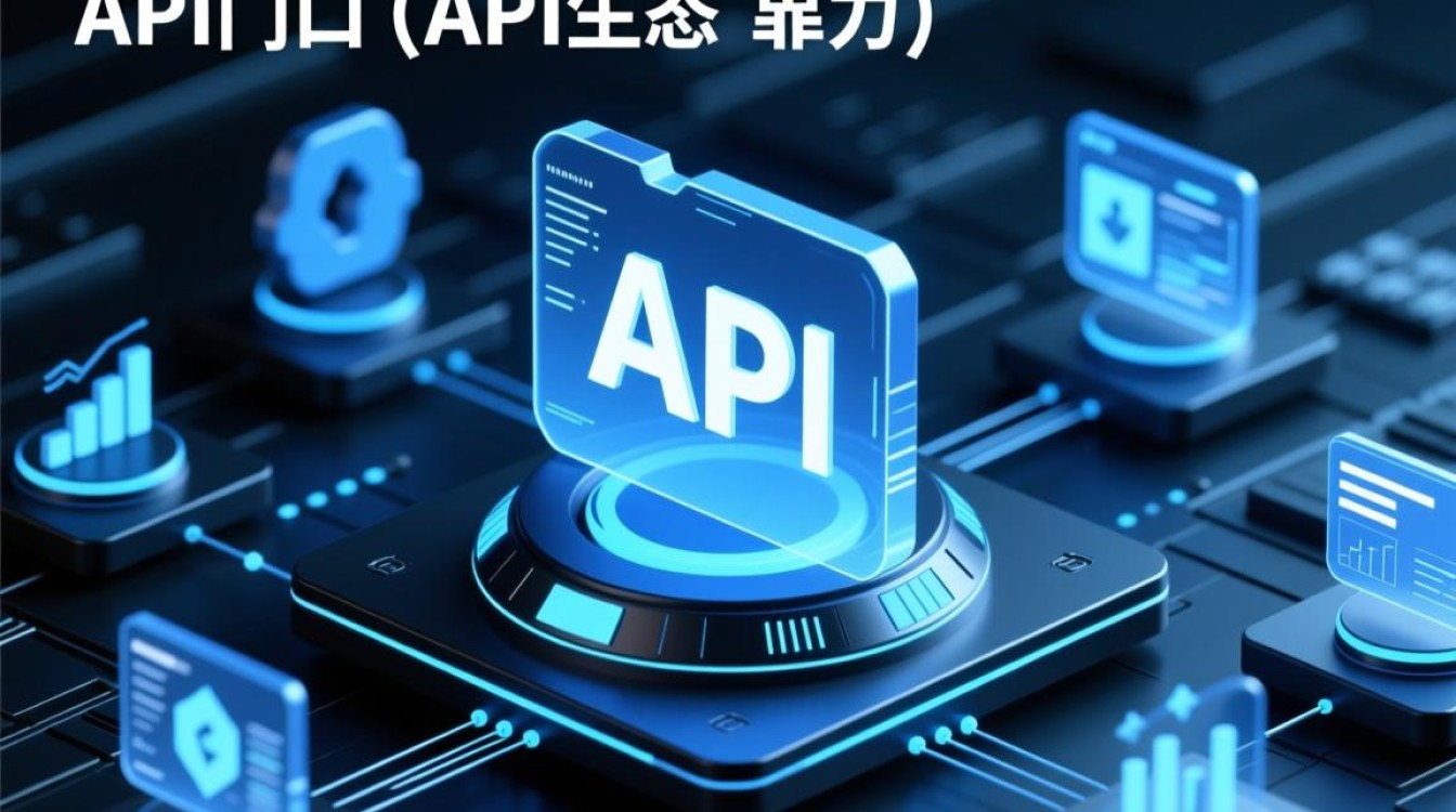 如何构建一个高效易用的API门户平台？