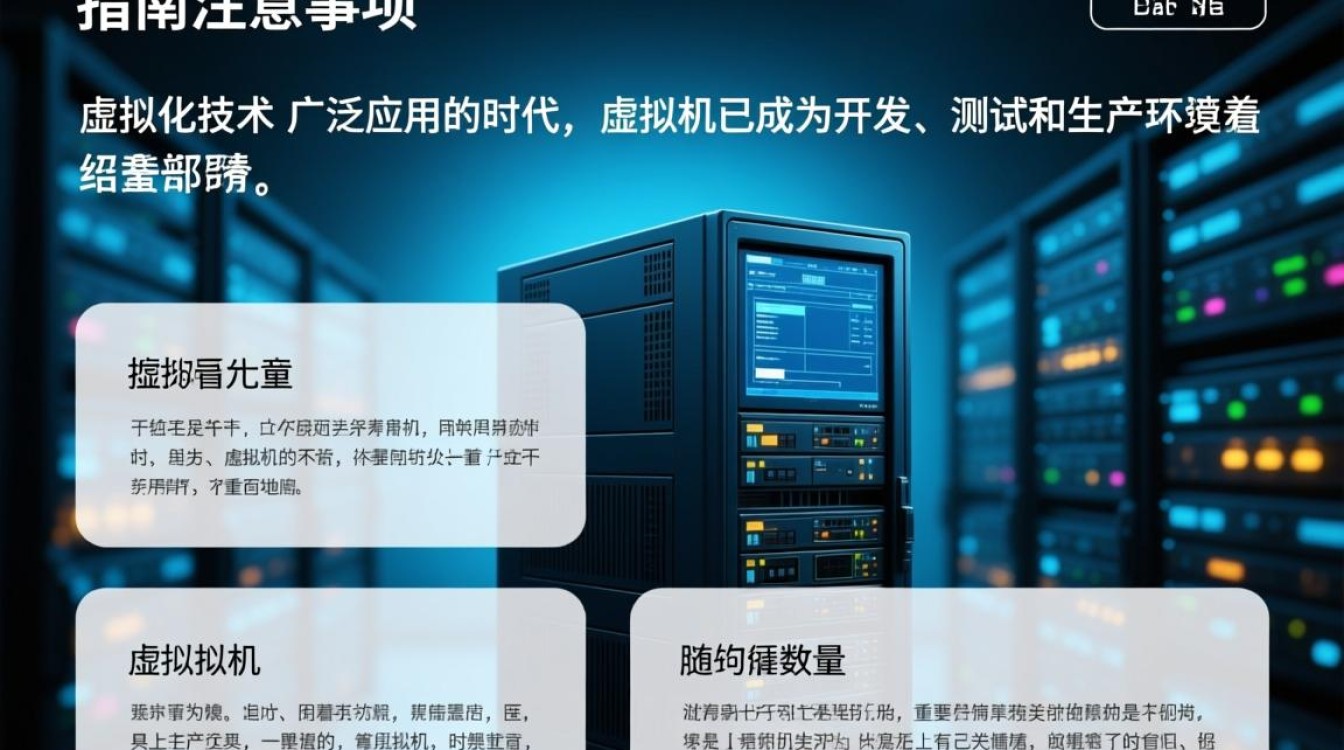 虚拟机注销找不到入口？详细操作步骤在哪里看？
