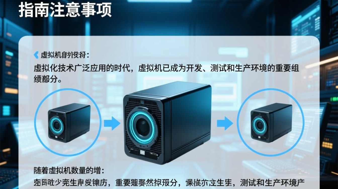 虚拟机注销找不到入口？详细操作步骤在哪里看？
