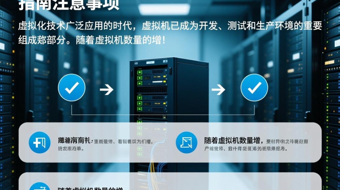 虚拟机注销找不到入口？详细操作步骤在哪里看？