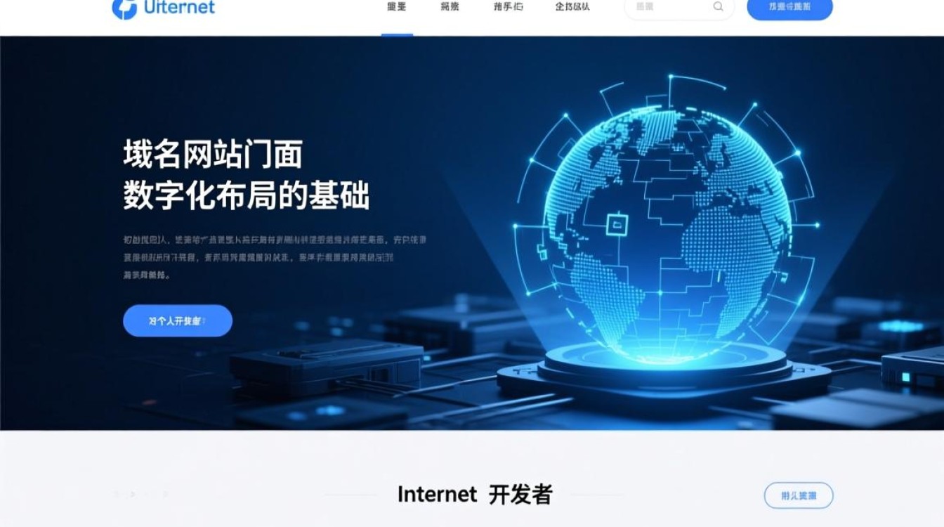 便宜已备案域名哪里买？备案域名便宜吗？