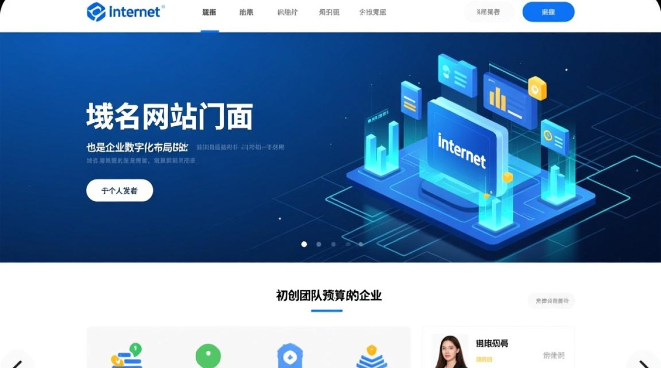 便宜已备案域名哪里买？备案域名便宜吗？