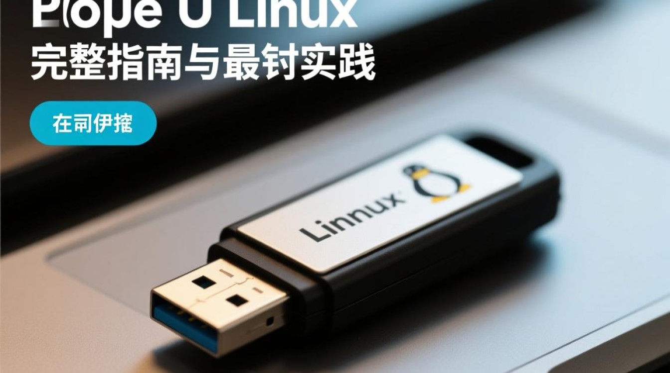 如何使用Linux命令行安全备份U盘数据并确保完整性？