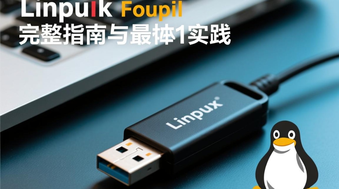 如何使用Linux命令行安全备份U盘数据并确保完整性？
