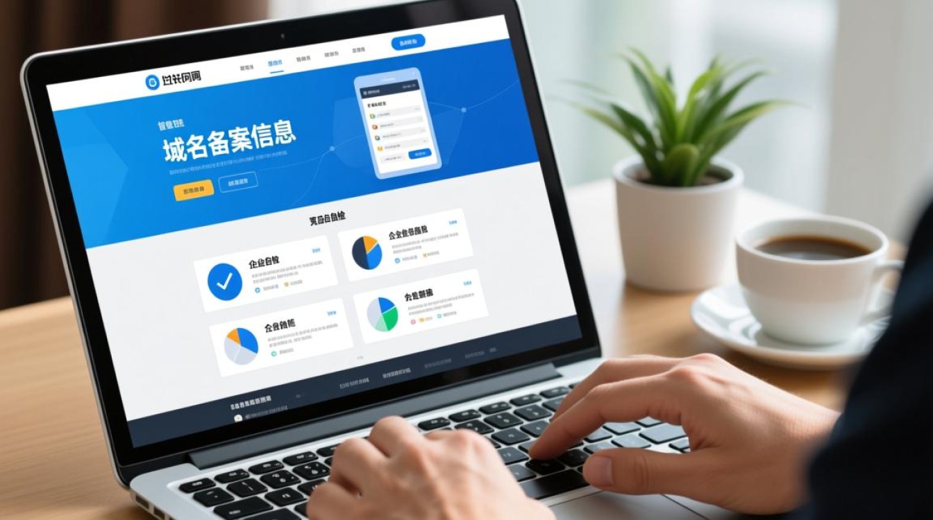 备案域名批量查询软件哪个好用？免费工具推荐？