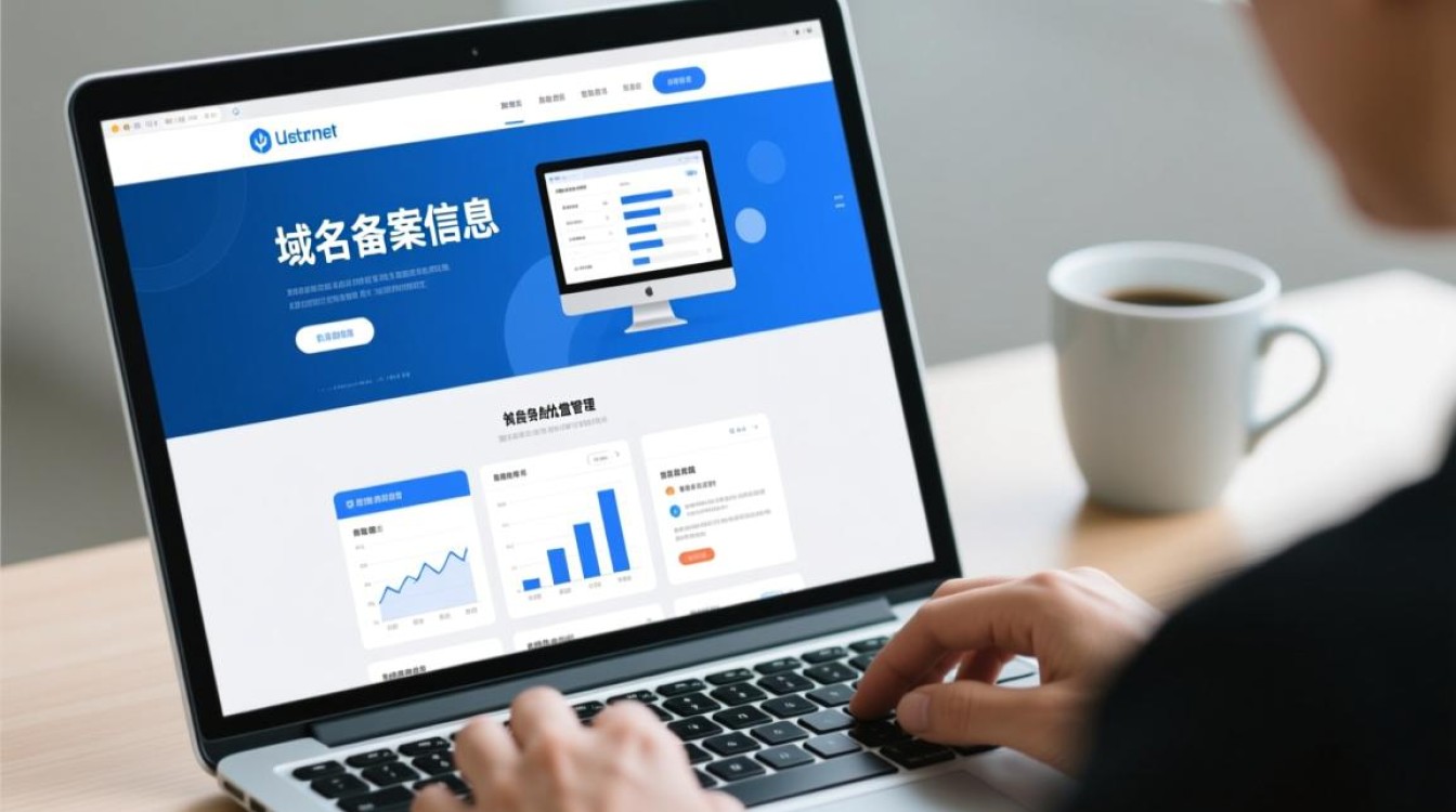备案域名批量查询软件哪个好用？免费工具推荐？