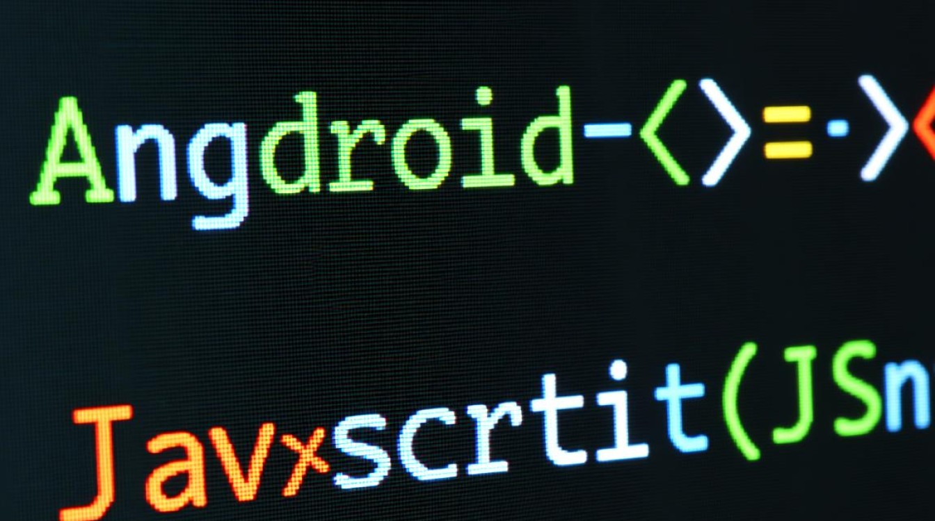 APK返回值到JS，Android原生与JS交互数据怎么传递？