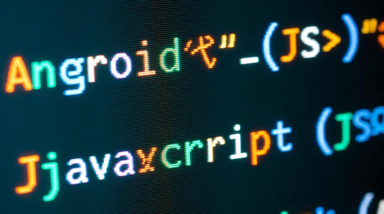 APK返回值到JS，Android原生与JS交互数据怎么传递？