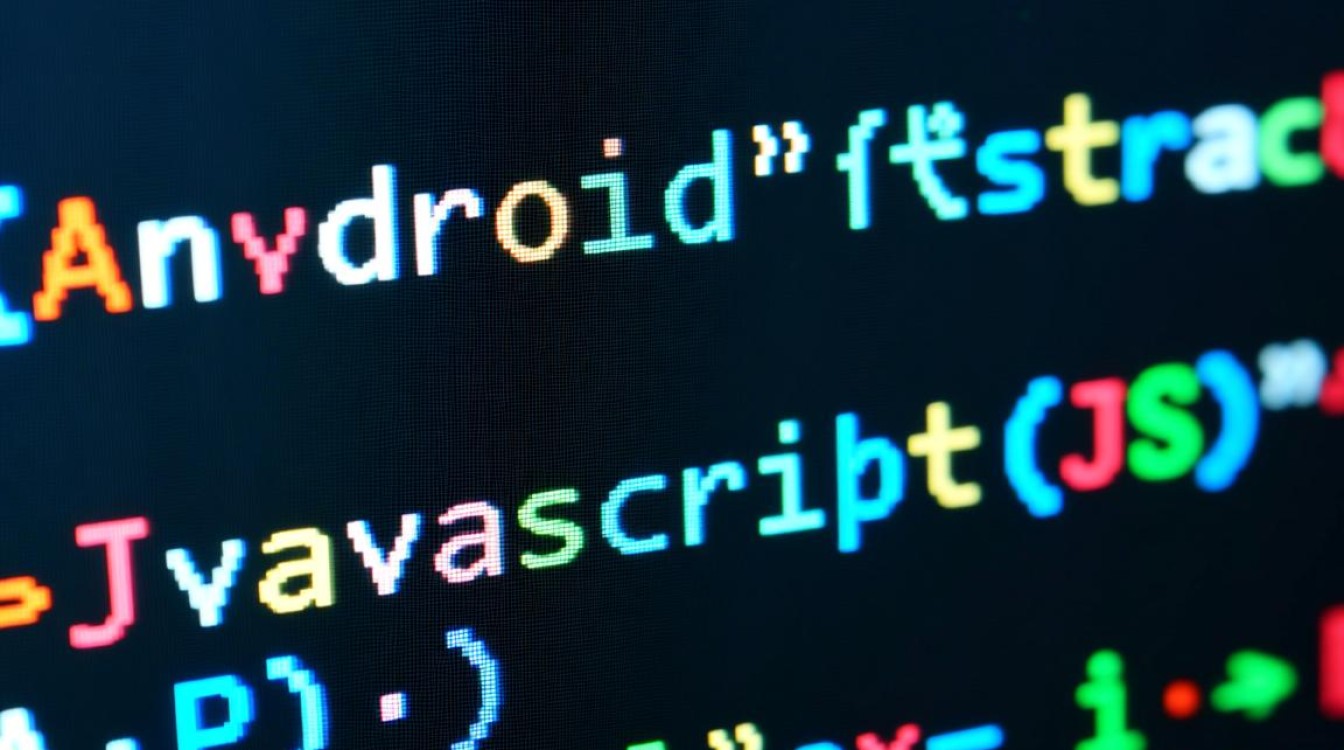 APK返回值到JS，Android原生与JS交互数据怎么传递？