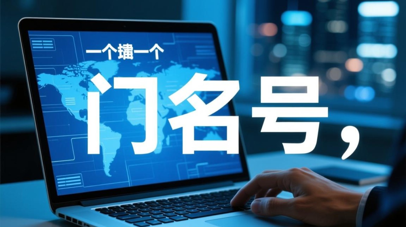 新手买域名选哪家平台靠谱？新手买域名选哪家平台靠谱？